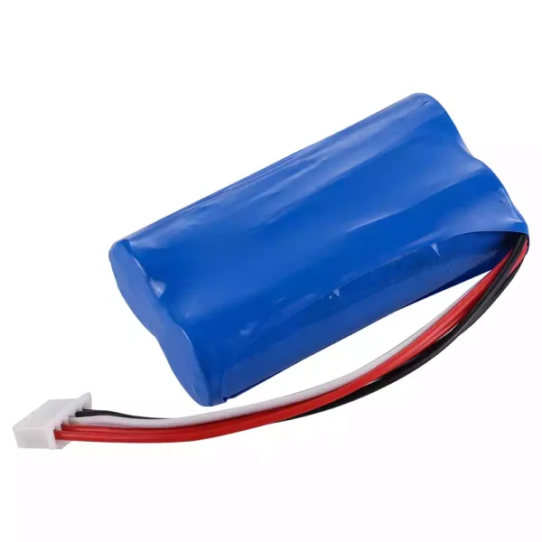 Batería para Philips SB500M Philips SBOQBOX - Imagen 2