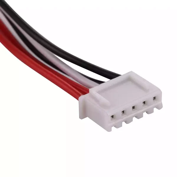 Batería para Philips SB500M Philips SBOQBOX - Imagen 4