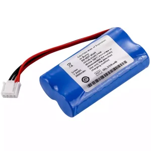 Batería para DJI GL358WB