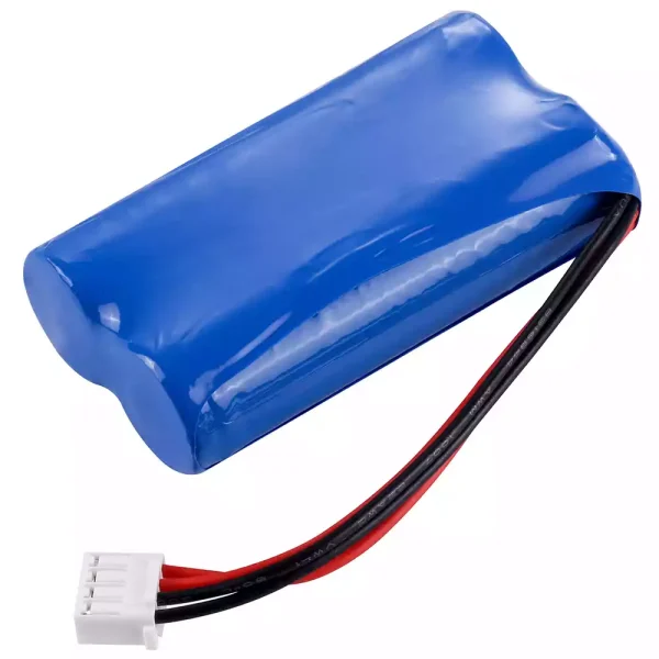 Batería para DJI GL358WB - Imagen 2