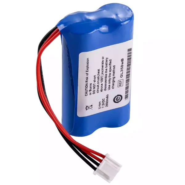 Batería para DJI GL358WB - Imagen 3