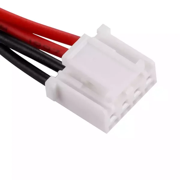 Batería para DJI GL358WB - Imagen 4