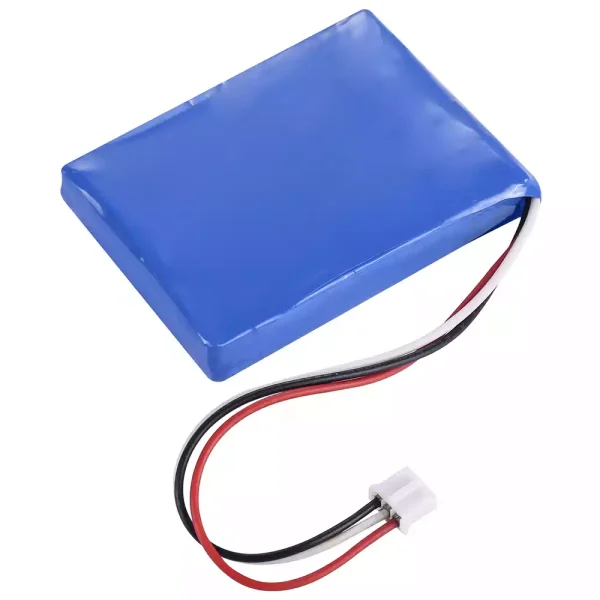 Batería para Tosight Nl374964h-2S - Imagen 3