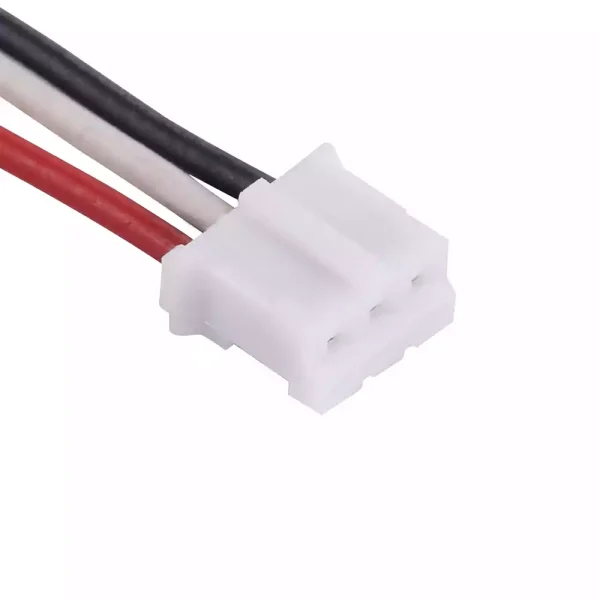 Batería para Tosight Nl374964h-2S - Imagen 4
