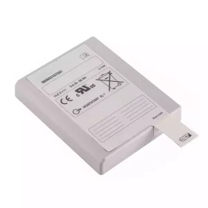 Batería para Philips HEARTSTART XL+ 989803167281