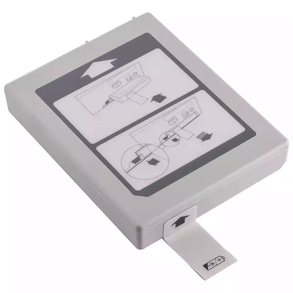 Batería para Philips HEARTSTART XL+ 989803167281 - Imagen 2