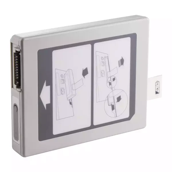 Batería para Philips HEARTSTART XL+ 989803167281 - Imagen 3