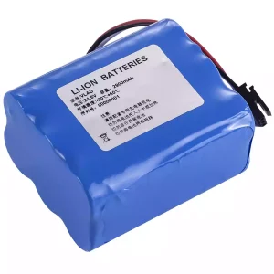 Batería para VLAD CW-6S1P1807