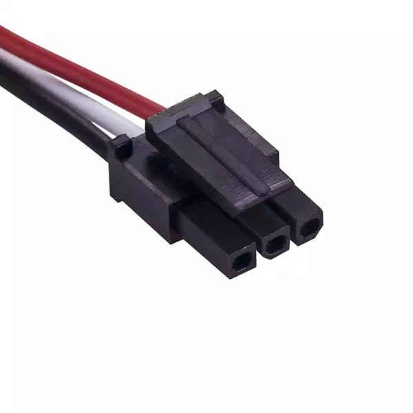Batería para VLAD CW-6S1P1807 - Imagen 4