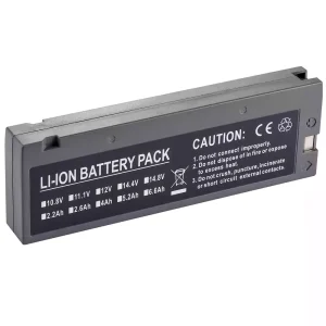 Batería para FB1223