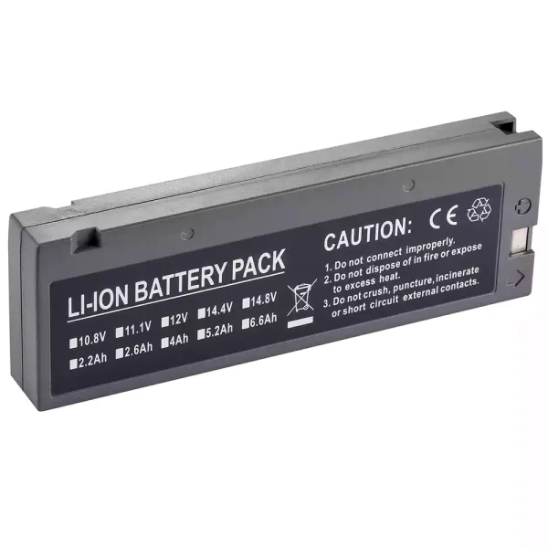 Batería para FB1223