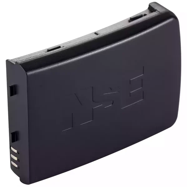 Batería para NE NSE503759