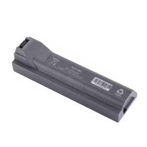 Batería para 900770-001
