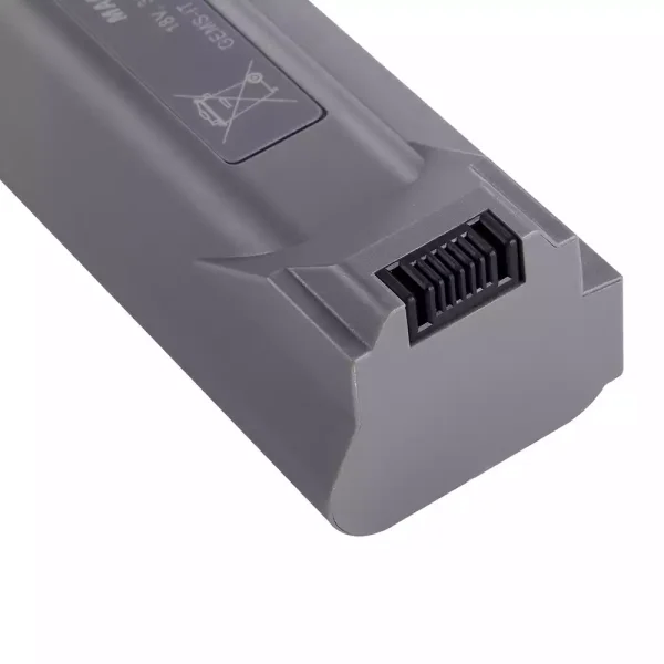 Batería para 900770-001 - Imagen 4