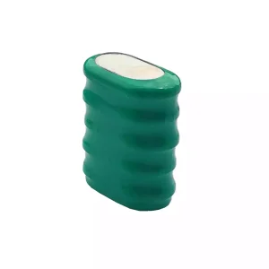 Batería para Varta 5V150H,5V/150H,5V100R,5V100DK0,5V100DKO,5V150P,5V110R,5/110R