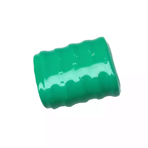 Batería para Varta 5V150H,5V/150H,5V100R,5V100DK0,5V100DKO,5V150P,5V110R,5/110R - Imagen 2