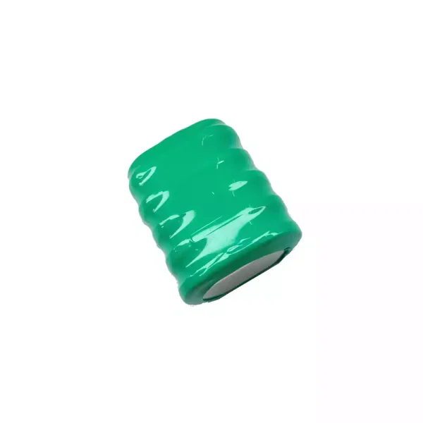 Batería para Varta 5V150H,5V/150H,5V100R,5V100DK0,5V100DKO,5V150P,5V110R,5/110R - Imagen 3