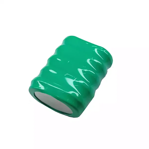 Batería para Varta 5V150H,5V/150H,5V100R,5V100DK0,5V100DKO,5V150P,5V110R,5/110R - Imagen 4