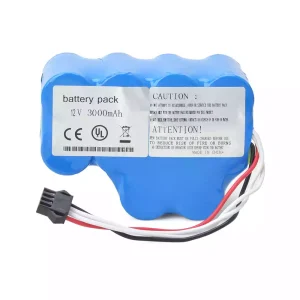 Batería para 141788