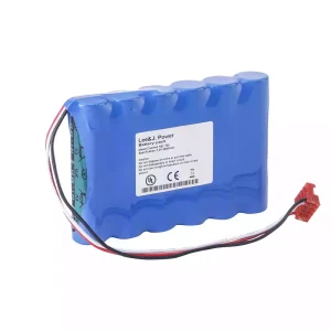 Batería para 03-08-0450,03-08-0450-I