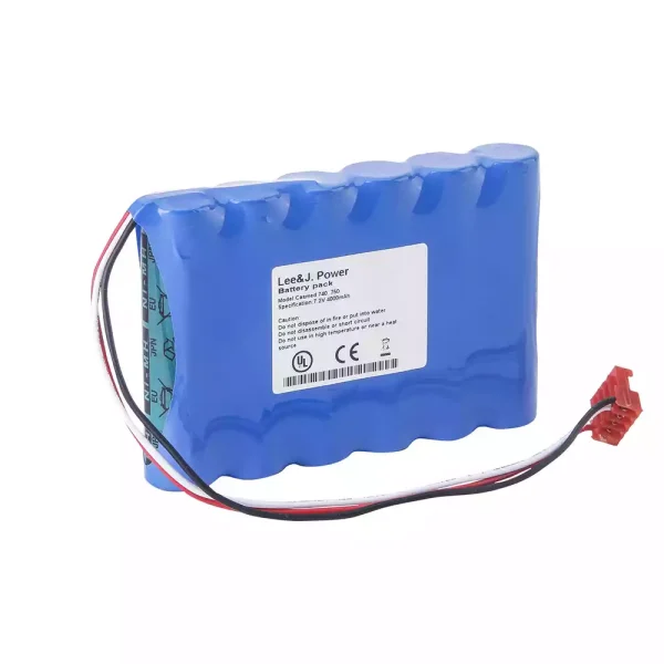 Batería para 03-08-0450,03-08-0450-I