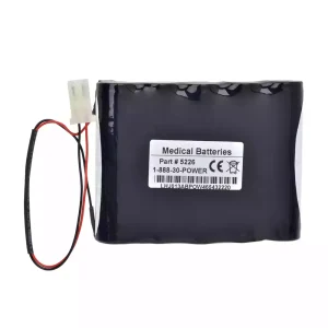 Batería para Sonnenschein N123IWC2,Unipower B10352