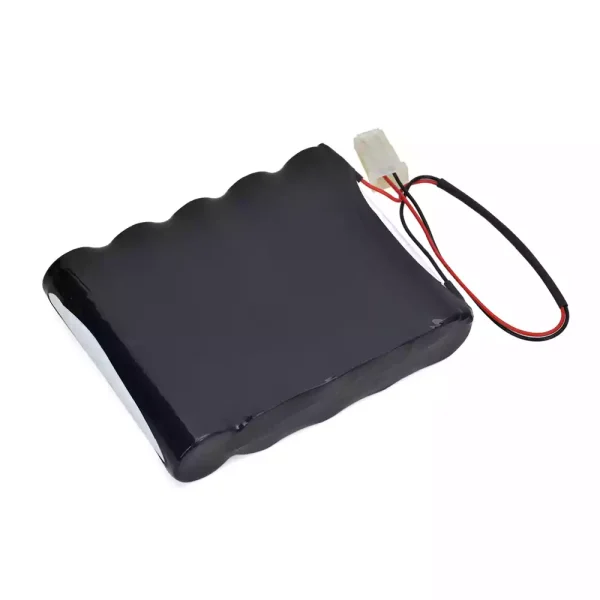 Batería para Sonnenschein N123IWC2,Unipower B10352 - Imagen 3