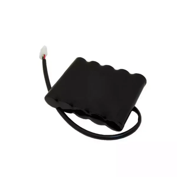 Batería para Sonnenschein N123IWC2,Unipower B10352 - Imagen 4