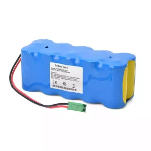 Batería para 303 444 09,OM11208