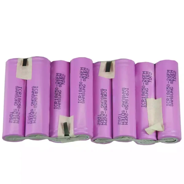 Batería para Drager MS18340,MS14234 - Imagen 2