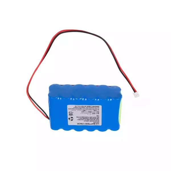 Batería para JUMPER Doppler JPD-200C - Imagen 2