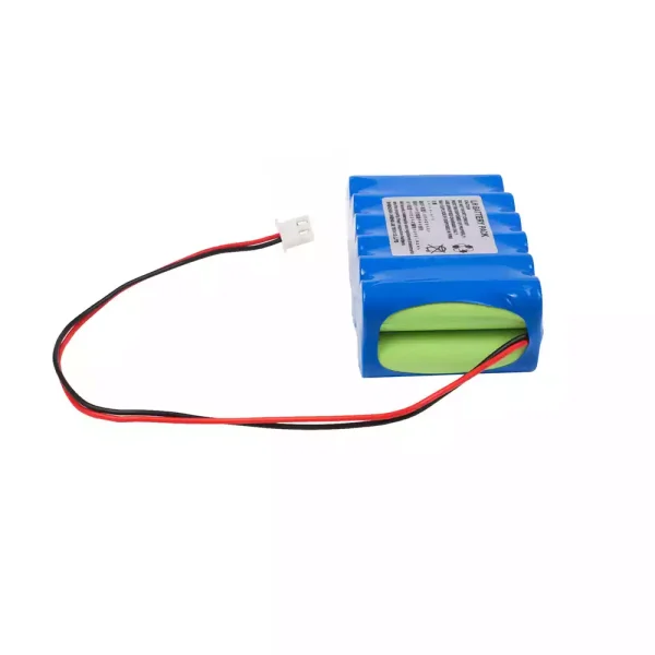 Batería para JUMPER Doppler JPD-200C - Imagen 3