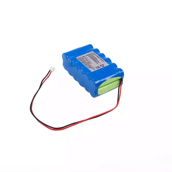 Batería para JUMPER Doppler JPD-200C - Imagen 4