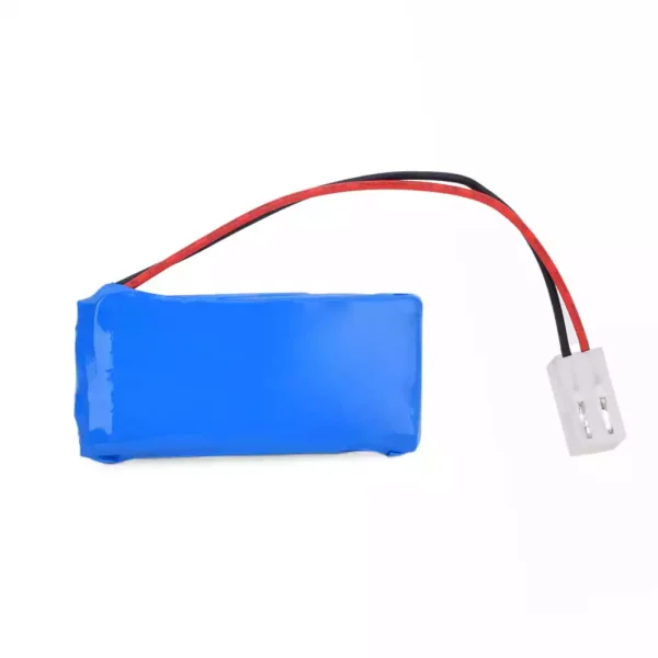 Batería para AEC703466 - Imagen 3