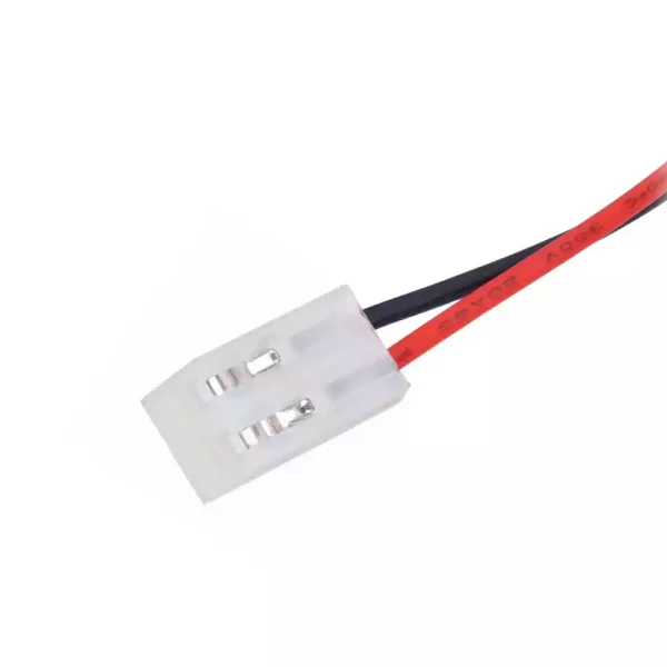 Batería para AEC703466 - Imagen 4