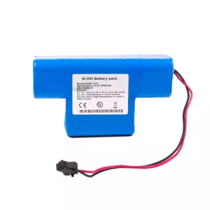 Batería para Kadenyasen HYHB-1270 HYHB-1730 TY2881B