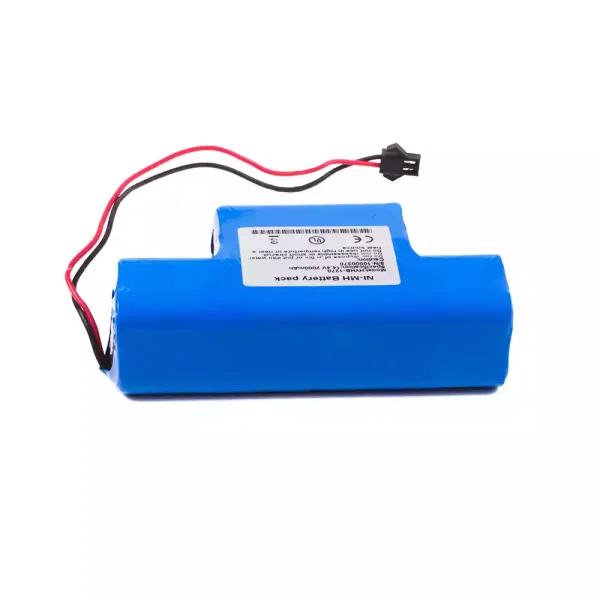 Batería para Kadenyasen HYHB-1270 HYHB-1730 TY2881B - Imagen 2