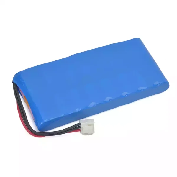 Batería para COMEN CM-1200A,CM1200 - Imagen 3
