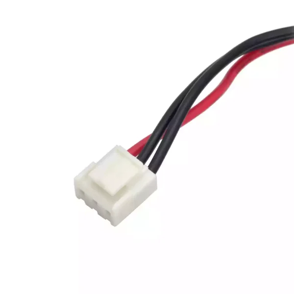 Batería para COMEN CM-1200A,CM1200 - Imagen 4