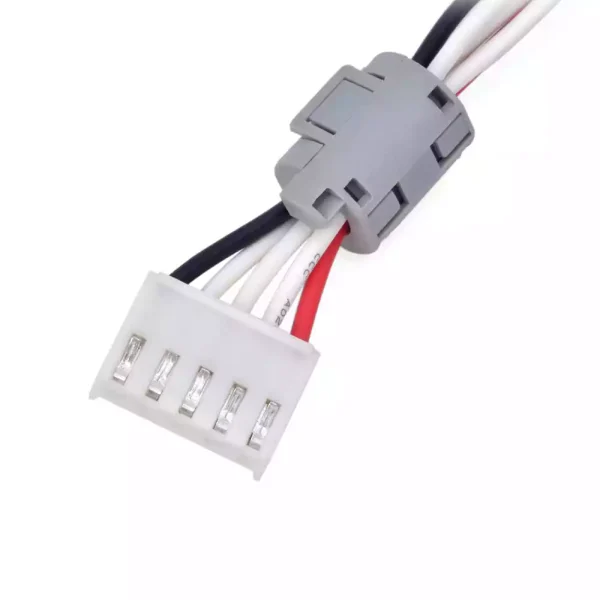Batería para Fukuda FX-7402,FX-7412,FX-7432,FCP-7401,FCP-7411,FCP-7431,FCP-7431S - Imagen 4