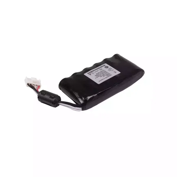 Batería para Fukuda BTE-001,510191990 - Imagen 3
