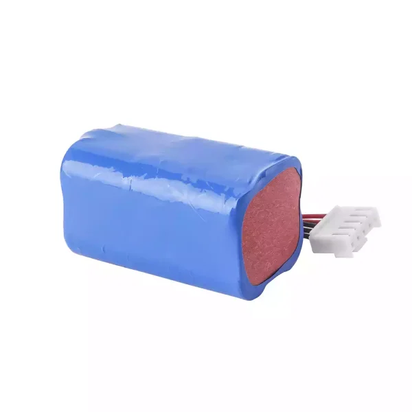 Batería para Zoncare ZQ-1204 - Imagen 3