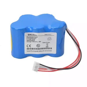 Batería para RC3000SC05AA