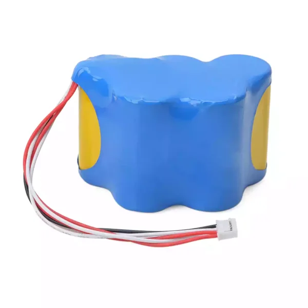Batería para RC3000SC05AA - Imagen 2