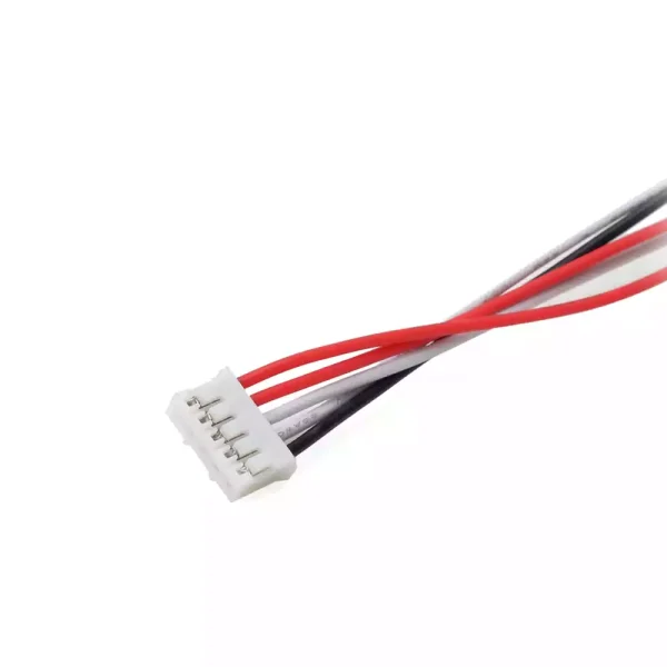 Batería para RC3000SC05AA - Imagen 4