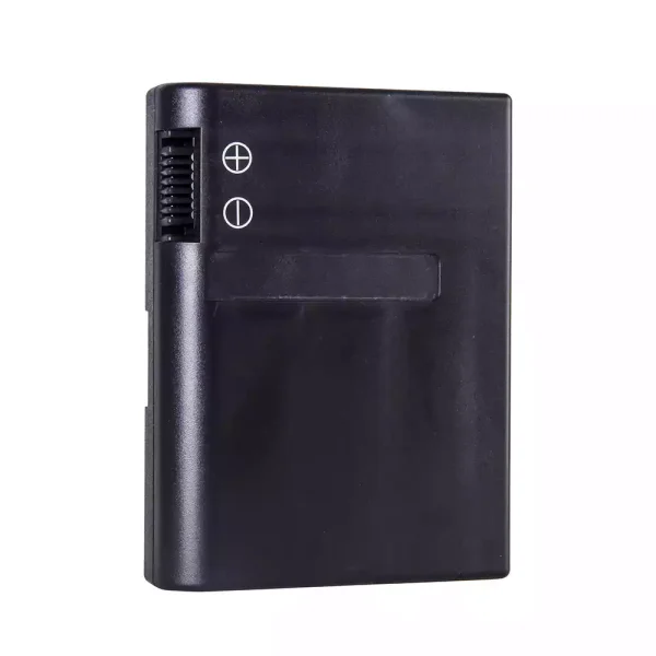 Batería para LB-08,12-100-0003,BIOLIGHT A5 A6 A8 Q3 V6 - Imagen 2