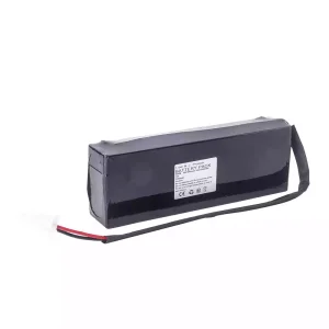 Batería para 1503-3045-000