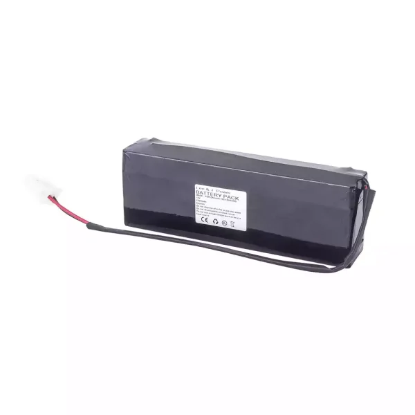 Batería para 1503-3045-000 - Imagen 2