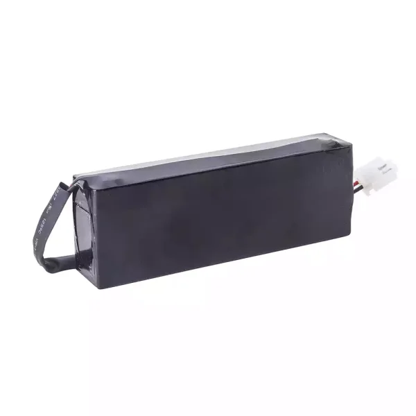 Batería para 1503-3045-000 - Imagen 3
