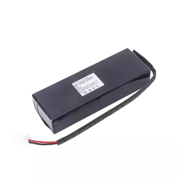 Batería para 1503-3045-000 - Imagen 4